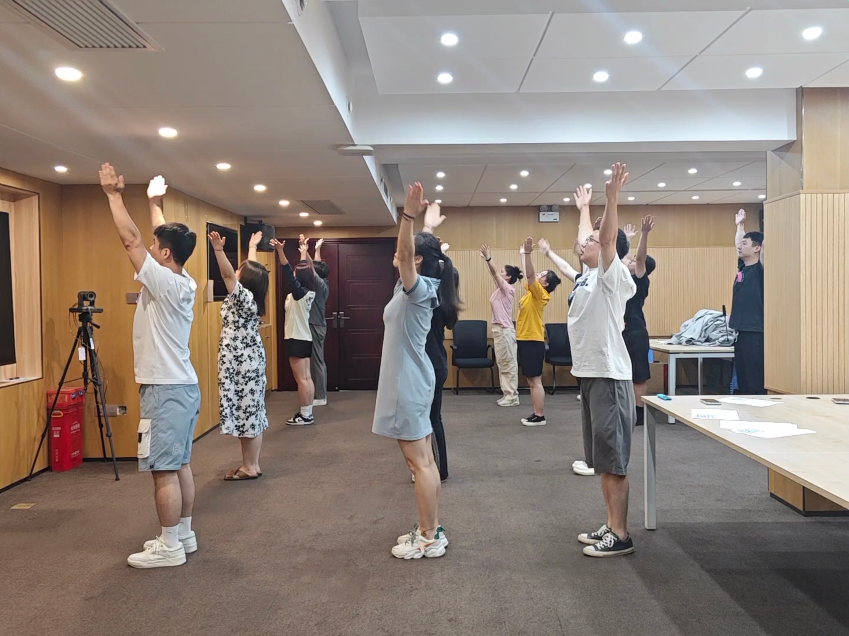 微信圖片_20230901091828.jpg