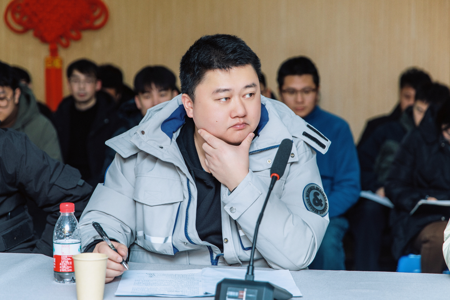 微信圖片_20240129122010.png