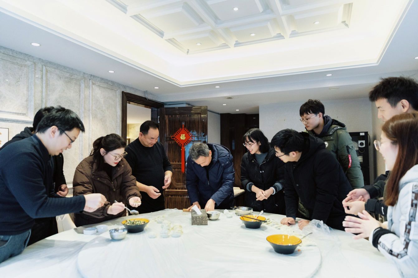 微信圖片_20240126090359.png